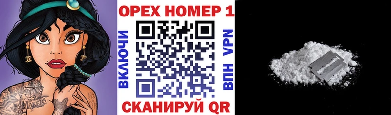 Cocaine Fish Scale  Купить закладки  Йошкар-Ола 
