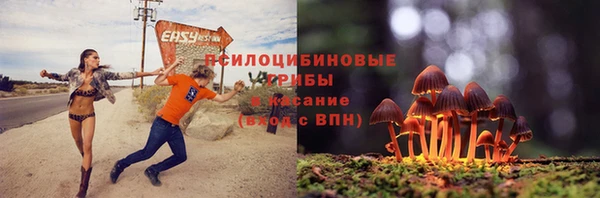 MDMA Дмитровск