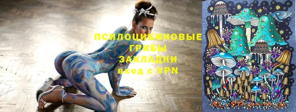 MDMA Дмитровск